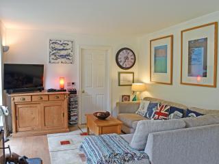 31 Lower Elms - Saint Minver - 6