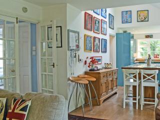 31 Lower Elms - Saint Minver - 5