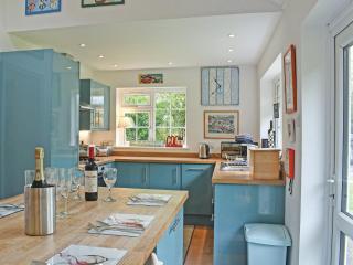 31 Lower Elms - Saint Minver - 4