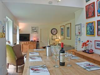 31 Lower Elms - Saint Minver - 3