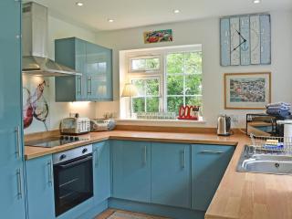 31 Lower Elms - Saint Minver - 2