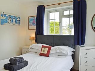 31 Lower Elms - Saint Minver - 1