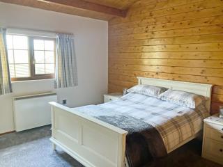 Crown Hill Lodge - Cononley - 5