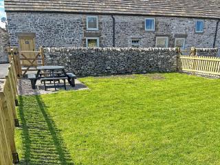 Middlecroft - Uk45062 - Tideswell - 9
