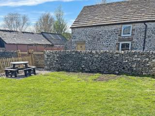 Middlecroft - Uk45062 - Tideswell - 8