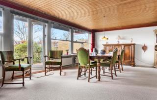 4 Bedroom Gorgeous Home In Skagen - Skagen - 5