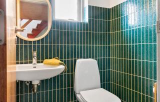 4 Bedroom Gorgeous Home In Skagen - Skagen - 6