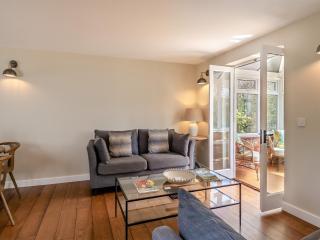 Stable Cottage - Great Ryburgh - 8