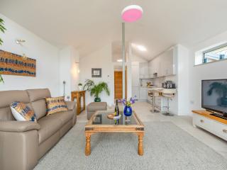 The Byre - Ukc6910 - Upottery - 9