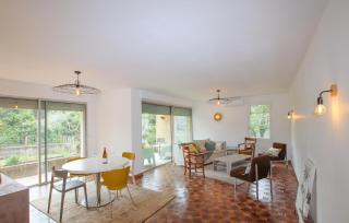 Awesome Home In Tulette With Wifi - Tulette - 6