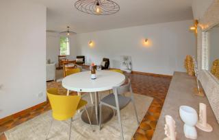 Awesome Home In Tulette With Wifi - Tulette - 5