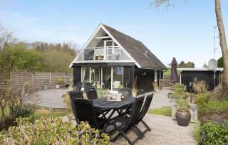 3 Bedroom Awesome Home In Haderslev - Haderslev - 9