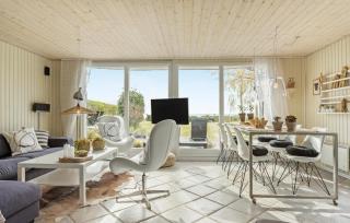 3 Bedroom Awesome Home In Haderslev - Haderslev - 7
