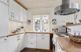 3 Bedroom Awesome Home In Haderslev - Haderslev - 5