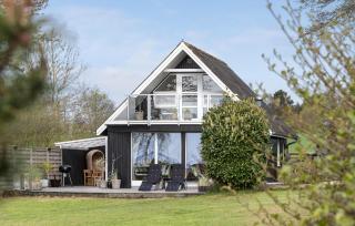 3 Bedroom Awesome Home In Haderslev - Haderslev - 5