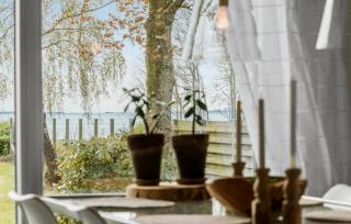 3 Bedroom Awesome Home In Haderslev - Haderslev - 2