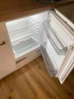 Schöne, kleine, gemütliche Wohnung - Stadtmitte - Magonza - 6