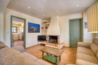 Villa Martina - Palafrugell - 5