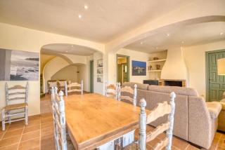 Villa Martina - Palafrugell - 2