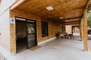 Viñedos de la Luna - 0