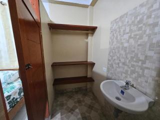 Hostal Beru - 1