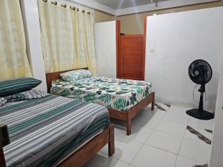 Hostal Beru - 2