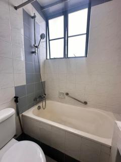 AizatAzmi Homestay - 5
