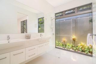 Iluka Beach Villa - Port Douglas - Port Douglas - 9