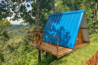 Tierras Munay - El Doncello - 4