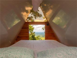 Tierras Munay - El Doncello - 3
