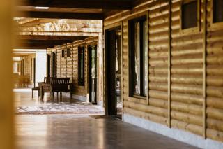 Viñedos de la Luna - 2