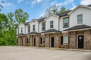 Tee Time Treasures in Sango (1625 Gold Club Ln, #602) - 2