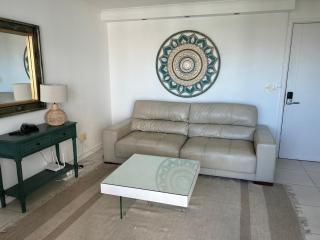 Hermoso apartamento con vista y los mejores servicios - Punta del Este - 2