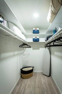 Downtown Austin Suite Retreat - Austin - 8