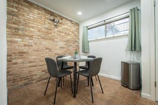 Downtown Austin Suite Retreat - Austin - 7