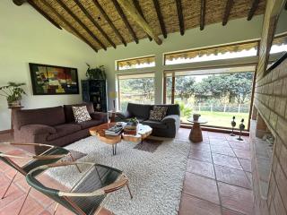 Casas del Viento - Villa de Leyva - 0