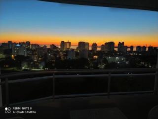 Hermoso apartamento con vista y los mejores servicios - Punta del Este - 8