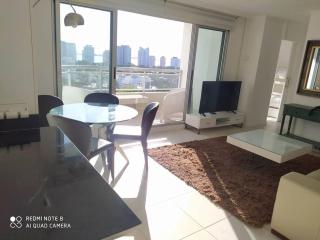 Hermoso apartamento con vista y los mejores servicios - 3