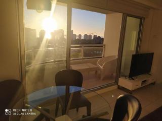 Hermoso apartamento con vista y los mejores servicios - Punta del Este - 1