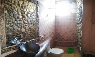 Hermoso lugar cerca de Villa de Leyva - Sutamarchán - 9