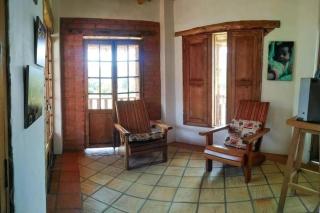 Hermoso lugar cerca de Villa de Leyva - Sutamarchán - 2