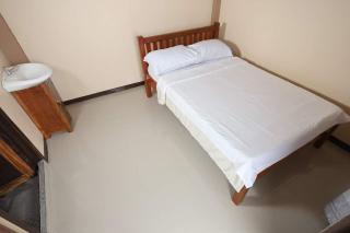 FRIX HOMESTAY and RESTAURANT - Banaue - 6
