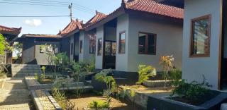 Ombak Resort at Ekas , a luxury surf and kite destination, Close to Inside Ekas beach - 8