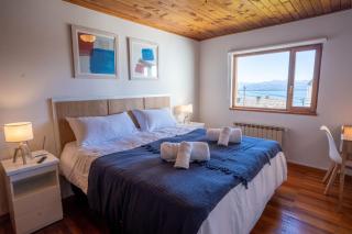 Cozy House Lake and Mountain View - San Carlos de Bariloche - 8