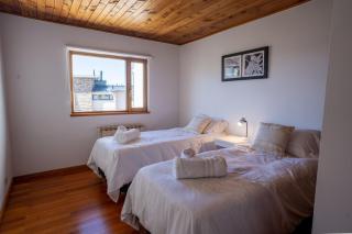 Cozy House Lake and Mountain View - San Carlos de Bariloche - 7