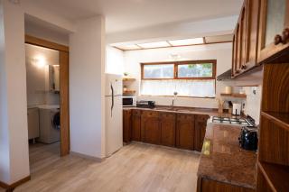Cozy House Lake and Mountain View - San Carlos de Bariloche - 4