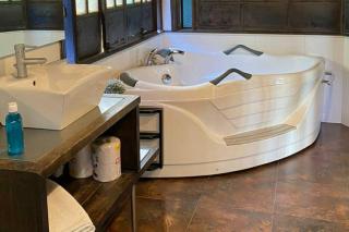 Chalet tipo loft en Armenia - Quindío vía Tebaida - 6