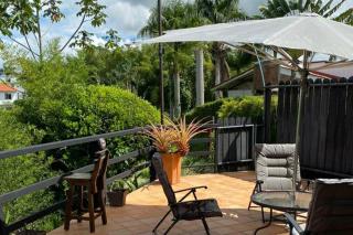 Chalet tipo loft en Armenia - Quindío vía Tebaida - 8