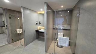 โรงแรมออร่า สงขลา - Hat Yai - 4