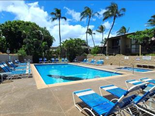 Perch - Kihei Garden Estates - Kihei - 9
